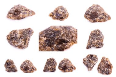 Taş mineral Labrador topluluğu