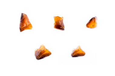 Taş mineral yangın Opal topluluğu