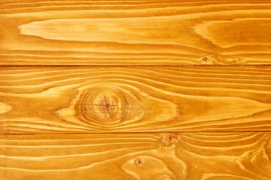 Ahşap doku ile kahverengi zemin 