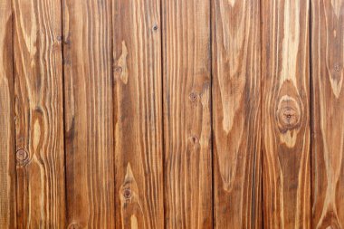 Ahşap doku ile kahverengi zemin 