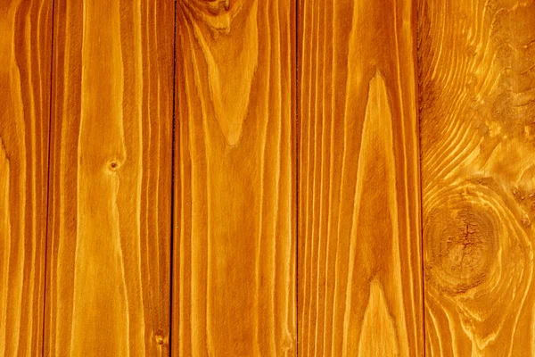 Brown background with wood texture — Stock Photo, Image
