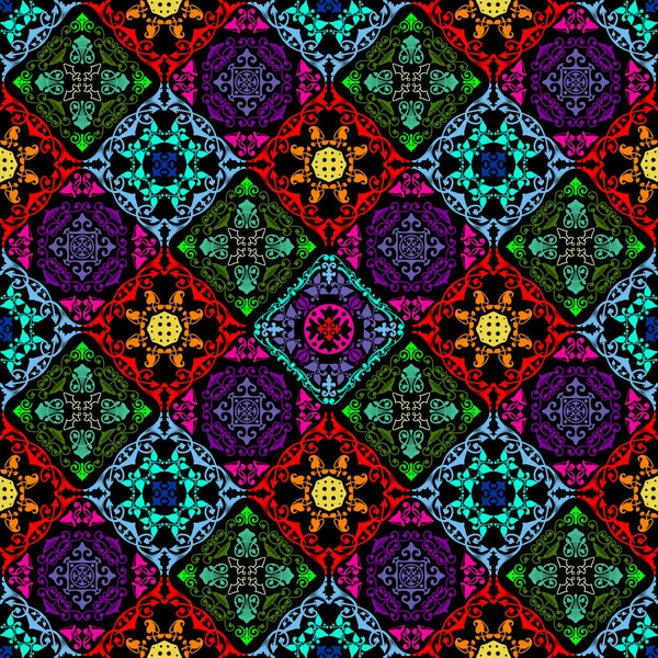 Floresan mantar sorunsuz Goblen