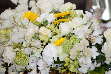 Düğün görüntü sonsuz aşk