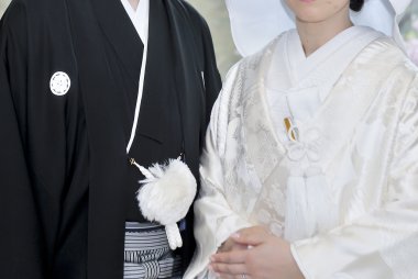 Düğün görüntü sonsuz aşk