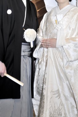 Düğün görüntü sonsuz aşk