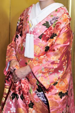 Düğün görüntü sonsuz aşk