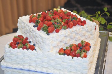 Düğün görüntü sonsuz aşk