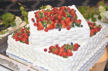 Düğün görüntü sonsuz aşk