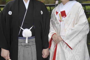 Düğün görüntü sonsuz aşk