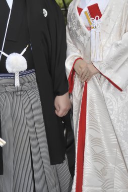 Düğün görüntü sonsuz aşk