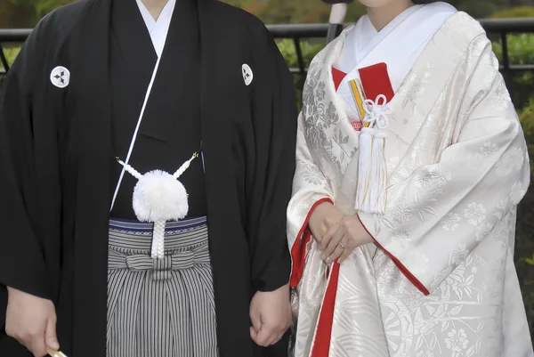 Düğün görüntü sonsuz aşk