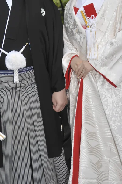 Düğün görüntü sonsuz aşk