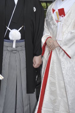 Düğün görüntü sonsuz aşk