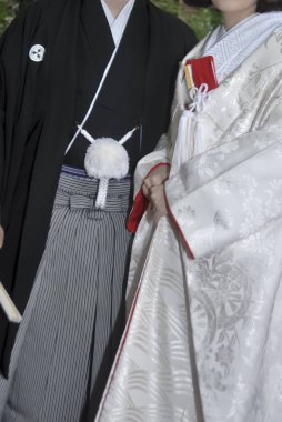 Düğün görüntü sonsuz aşk