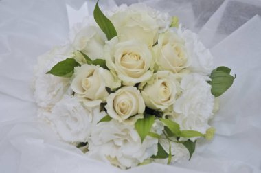 Düğün görüntü sonsuz aşk