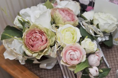 Düğün görüntü sonsuz aşk