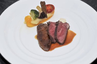 Düğün görüntü sonsuz aşk