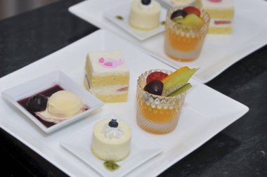 Düğün görüntü sonsuz aşk