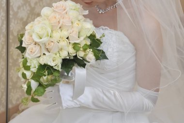 Düğün görüntü sonsuz aşk