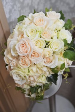 Düğün görüntü sonsuz aşk