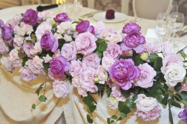 Düğün görüntü sonsuz aşk