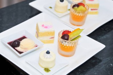 Düğün görüntü sonsuz aşk