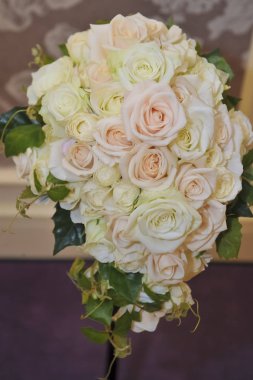 Düğün görüntü sonsuz aşk