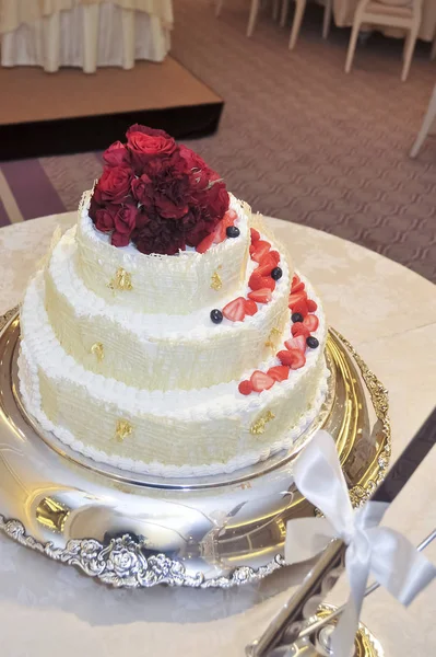 Düğün görüntü sonsuz aşk