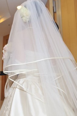 Düğün görüntü sonsuz aşk