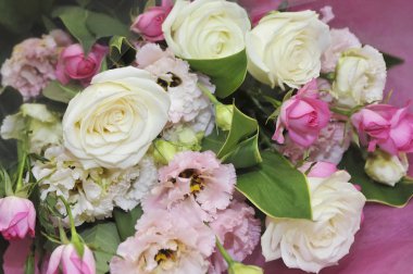 Düğün görüntü sonsuz aşk