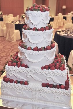 Düğün görüntü sonsuz aşk