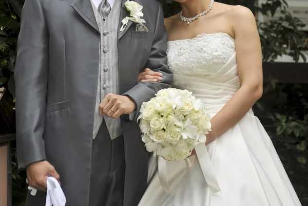 Düğün görüntü sonsuz aşk