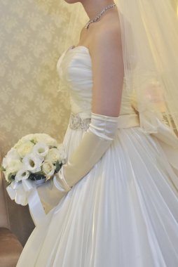 Düğün görüntü sonsuz aşk