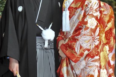 Gelin görüntü, zarif, parlak görkemli ve şık çok güzel düğün