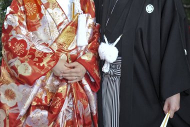 Gelin görüntü, zarif, parlak görkemli ve şık çok güzel düğün