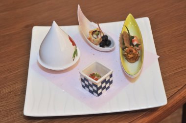 Gelin imajı, görkemli ve zarif çok güzel bir düğün.