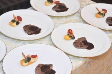 Gelin imajı, görkemli ve zarif çok güzel bir düğün.