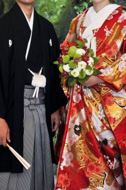 Gelin imajı, görkemli ve zarif çok güzel bir düğün.