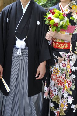 Gelin imajı, görkemli ve zarif çok güzel bir düğün.