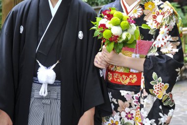 Gelin imajı, görkemli ve zarif çok güzel bir düğün.