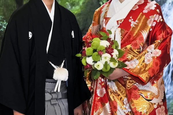 Gelin imajı, görkemli ve zarif çok güzel bir düğün.