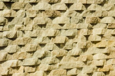 Çeşitli arka plan malzeme geri