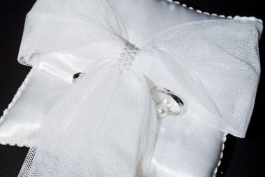 Gelin imajı, görkemli ve zarif çok güzel bir düğün.