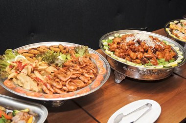 Gelin imajı, görkemli ve zarif çok güzel bir düğün.