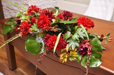 Gelin imajı, görkemli ve zarif çok güzel bir düğün.