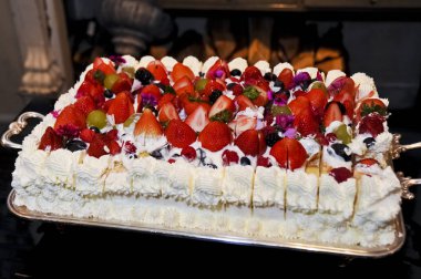 Gelin imajı, görkemli ve zarif çok güzel bir düğün.