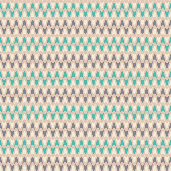 Vektör çizgili desen. Kabile sorunsuz doku.