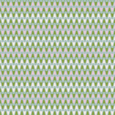 Vektör çizgili desen. Kabile sorunsuz doku.