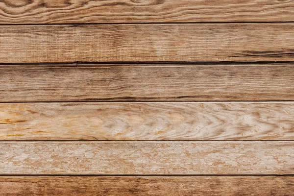 Tábua velha textura de madeira fundo — Fotografia de Stock