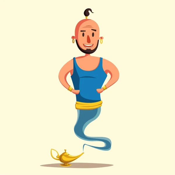 しもべ妖精ストックベクター ロイヤリティフリーしもべ妖精イラスト Depositphotos